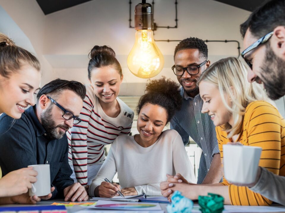 the-business-owners-guide-to-refocus-your-business