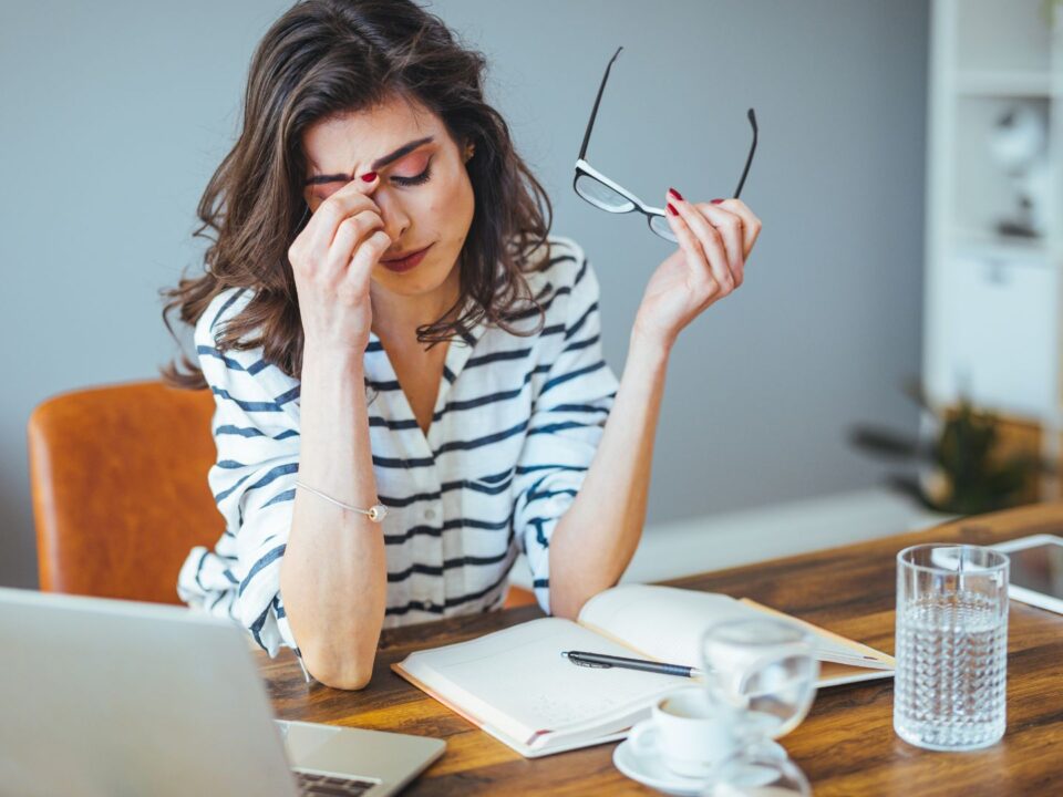 client-story-avoiding-a-compliance-crisis