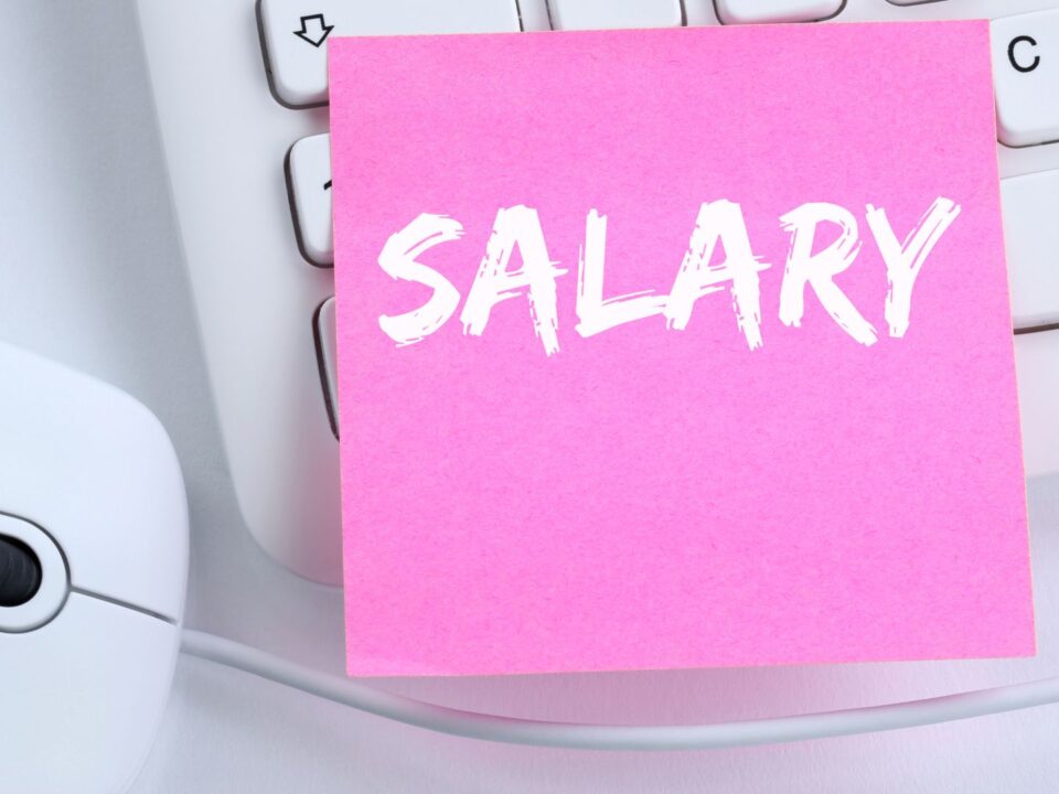 real-living-wage-202526-what-it-means-for-employers