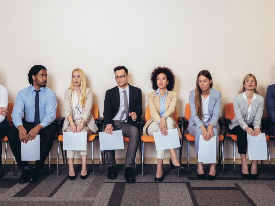 the-business-owners-guide-to-the-hidden-risks-in-uk-employment-law