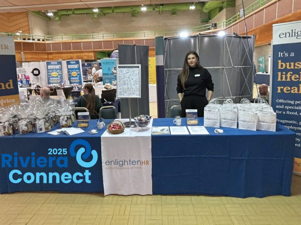 enlightenhr-exhibits-at-riviera-connect-2025